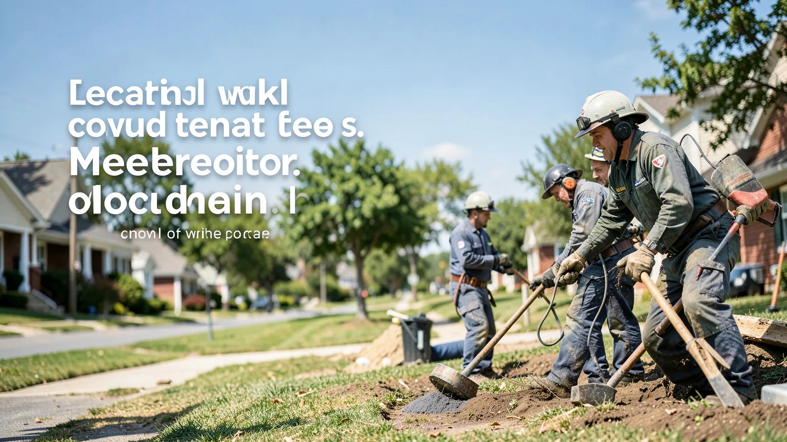 Mold Remediation in Mcnabb, IL near me